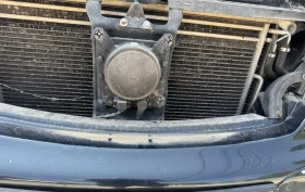 Mercedes-Benz S 500 Facelift На части, снимка 11