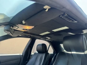 Mercedes-Benz S 500 Facelift На части, снимка 9