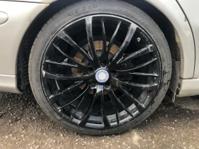 Mercedes-Benz E 290 На части, снимка 5