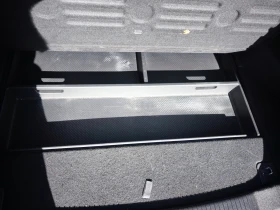 Kia Ceed Ceed CW, снимка 6