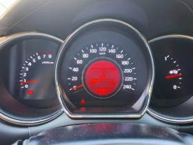 Kia Ceed Ceed CW, снимка 10