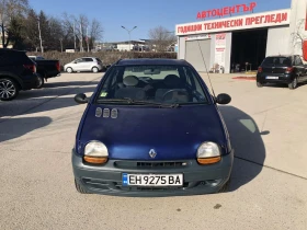 Renault Twingo 1.2, снимка 2