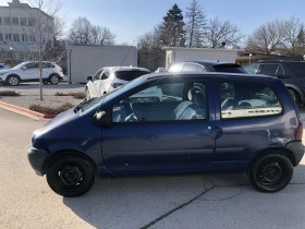 Renault Twingo 1.2, снимка 6