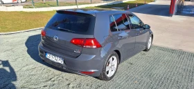VW Golf, снимка 1
