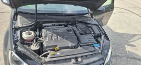 VW Golf, снимка 15