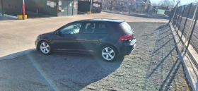 VW Golf, снимка 3