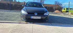 VW Golf, снимка 7