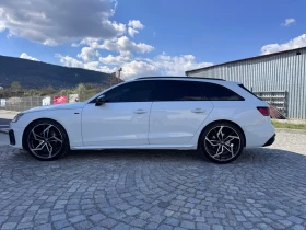 Audi A4 S-line , снимка 8