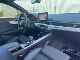 Audi A4 S-line , снимка 10