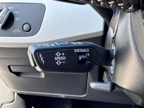 Audi A4 S-line , снимка 15