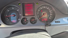 VW Passat, снимка 4