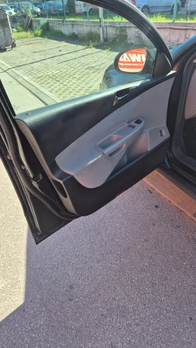 VW Passat, снимка 9