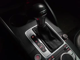 Audi A3 2.0 TDI Dynamic , снимка 9