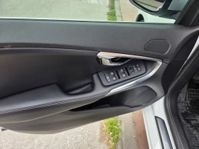 Volvo V40 D2 R-Design, снимка 12