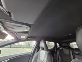 Volvo V40 D2 R-Design, снимка 10