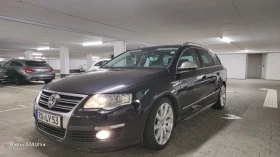 VW Passat 170к.с. CBBB, снимка 7