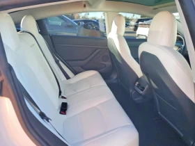 Tesla Model 3, снимка 10