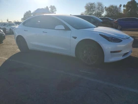 Tesla Model 3, снимка 4