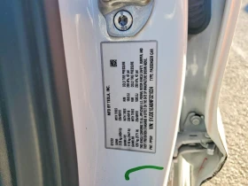 Tesla Model 3, снимка 12