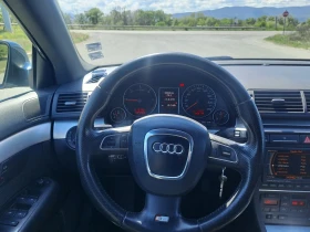 Audi A4 Б7, снимка 13