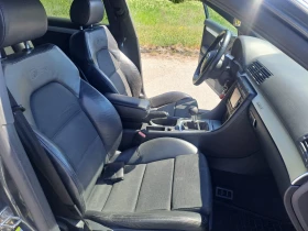 Audi A4 Б7, снимка 9