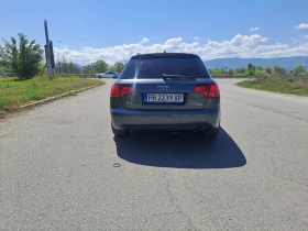 Audi A4 Б7, снимка 7