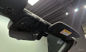 Porsche Boxster 718 2.5 S* КОжа* Подгрев* Камера* , снимка 16