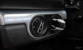 Porsche Boxster 718 2.5 S* КОжа* Подгрев* Камера* , снимка 13