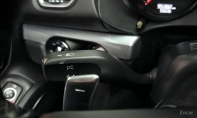 Porsche Boxster 718 2.5 S* КОжа* Подгрев* Камера* , снимка 15