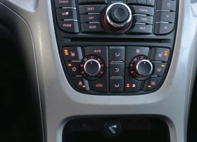 Opel Astra, снимка 13