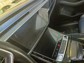 Audi A8 50 TDI Quattro, снимка 7