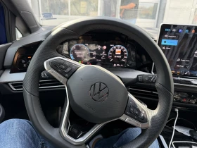 VW Golf R-line Plus 2, 0 TDI 150 k.c 7DSG, снимка 13