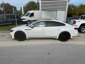 VW Arteon R-line 4Motion 2, o TDI 240 k.c DSG, снимка 8