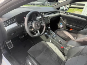 VW Arteon R-line 4Motion 2, o TDI 240 k.c DSG, снимка 10