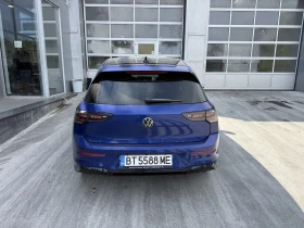 VW Golf R-line Plus 2, 0 TDI 150 k.c 7DSG, снимка 6