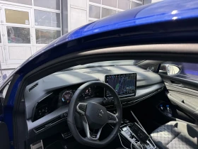 VW Golf R-line Plus 2, 0 TDI 150 k.c 7DSG, снимка 14