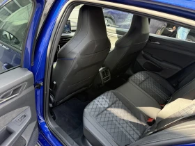 VW Golf R-line Plus 2, 0 TDI 150 k.c 7DSG, снимка 9