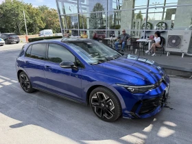 VW Golf R-line Plus 2, 0 TDI 150 k.c 7DSG, снимка 3
