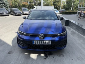 VW Golf R-line Plus 2, 0 TDI 150 k.c 7DSG, снимка 1