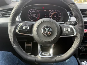 VW Arteon R-line 4Motion 2, o TDI 240 k.c DSG, снимка 13