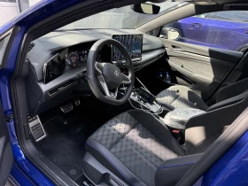VW Golf R-line Plus 2, 0 TDI 150 k.c 7DSG, снимка 7
