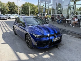VW Golf R-line Plus 2, 0 TDI 150 k.c 7DSG, снимка 2