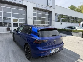 VW Golf R-line Plus 2, 0 TDI 150 k.c 7DSG, снимка 5