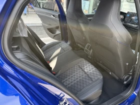 VW Golf R-line Plus 2, 0 TDI 150 k.c 7DSG, снимка 10