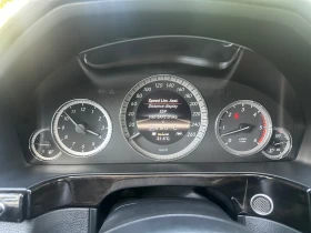 Mercedes-Benz E 350, снимка 4