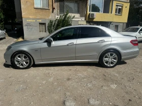 Mercedes-Benz E 350, снимка 12