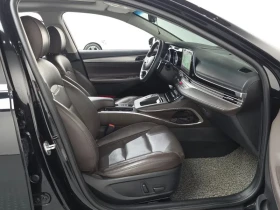 Hyundai Grandeur New Grandeur Ig 2.5 Premium, снимка 11