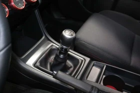 Subaru WRX * SPORT 6 SPEED MANUAL REAR VIEW CAMERA SUNROOF * , снимка 13