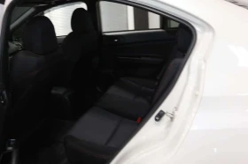 Subaru WRX * SPORT 6 SPEED MANUAL REAR VIEW CAMERA SUNROOF * , снимка 12