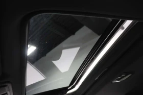 Subaru WRX * SPORT 6 SPEED MANUAL REAR VIEW CAMERA SUNROOF * , снимка 14